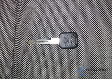 2011 Ford Crown Victoria Police Interceptor from USA, damaged, VIN 2FABP7BV6BX149366